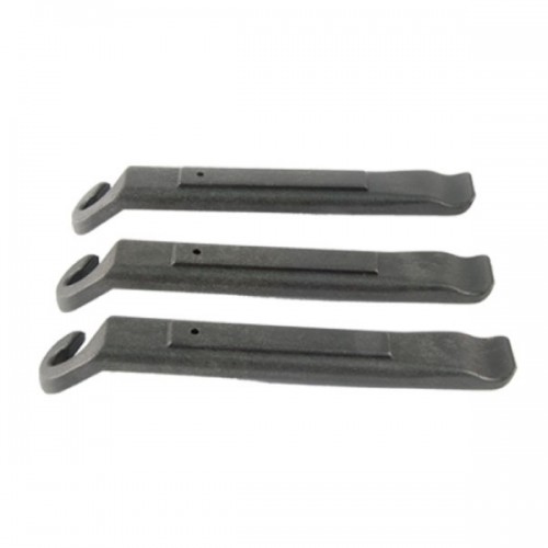 TBP-09-1(K/L/R/P) Nylon tire lever 3pcs/ bag / 2