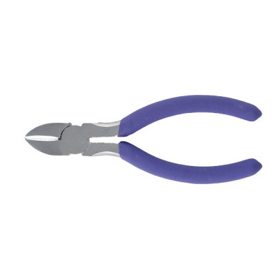 TBP-11 Diagonal pliers