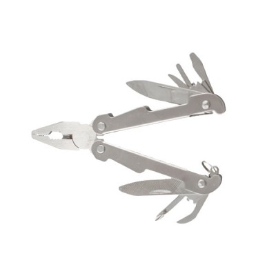 TBP-12 Multi-function pliers