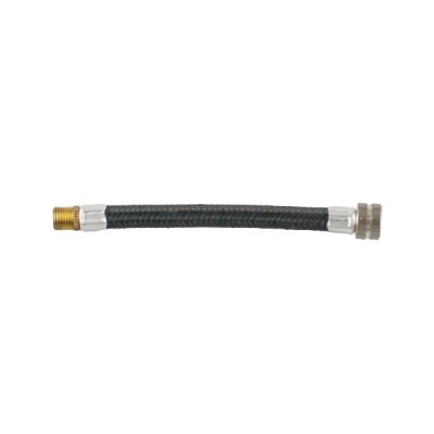 TBP-16 Co2 connection pipe 95mm