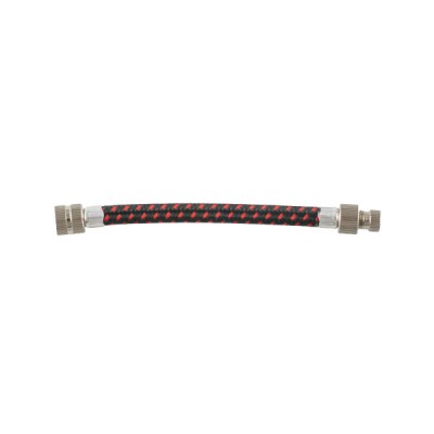 TBP-17A Co2 connection pipe 100mm