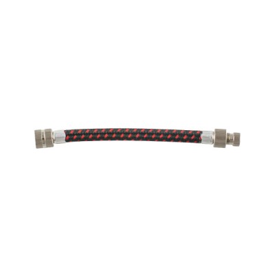 TBP-17B Co2 connection pipe 153mm