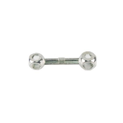 TBP-18(A/B) Dumbbell wrench