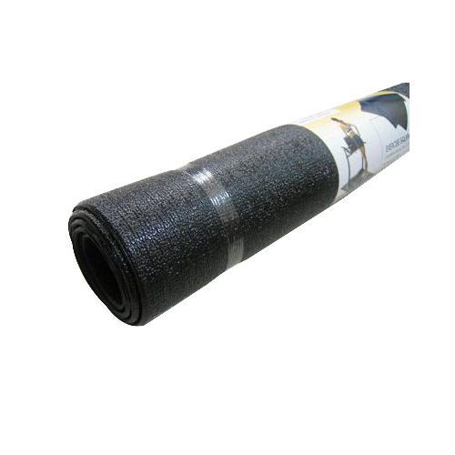 PVC bike training mat (Mats Zone) / 3