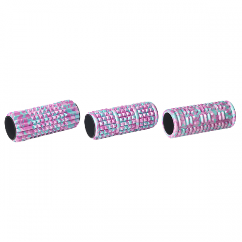 Massage Foam Roller / 3