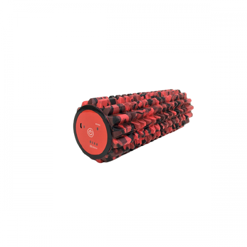 Massage Foam Roller / 4