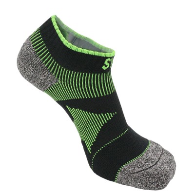 Outdoor Functional Sports Socks