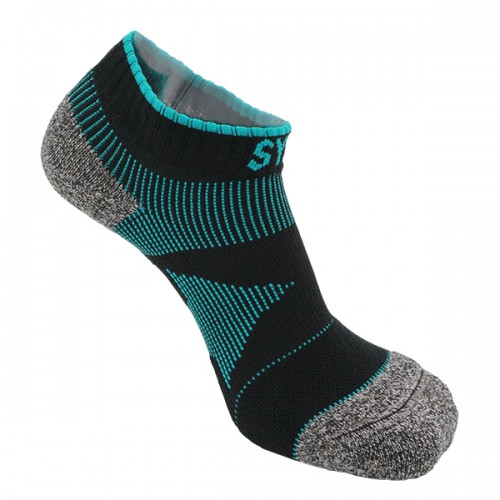 Outdoor Functional Sports Socks / 2