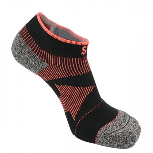 Outdoor Functional Sports Socks / 3