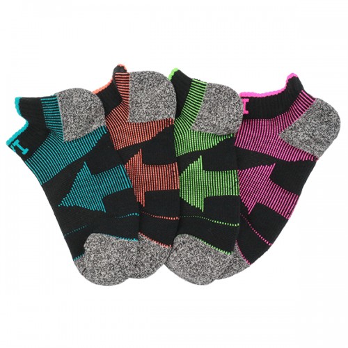 Outdoor Functional Sports Socks / 4