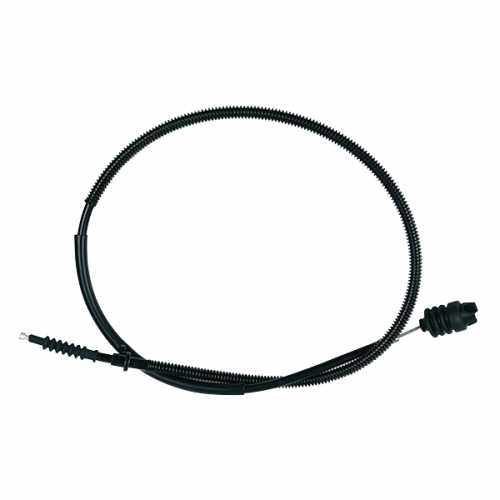 Motorcycle Accelerator (Throttle) Cable / 2