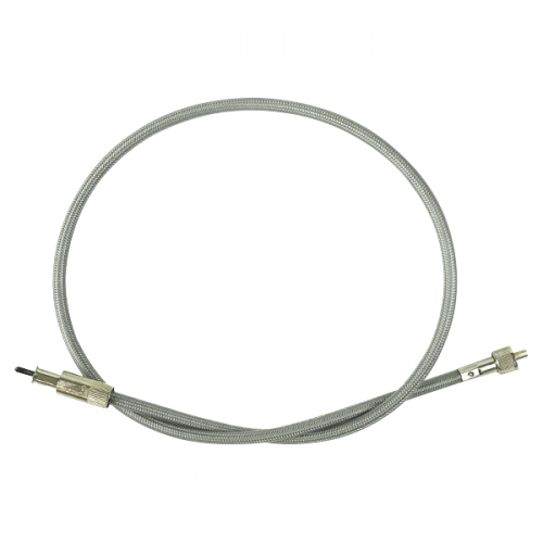 Motorcycle Accelerator (Throttle) Cable / 4