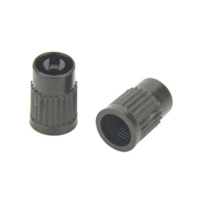 TBP-35 Plastic valve cap