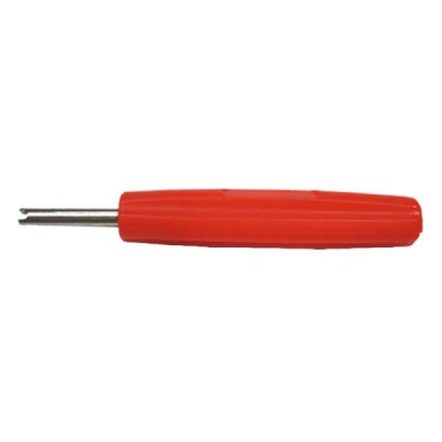 TBP-41 Core installation ＆ removal tool