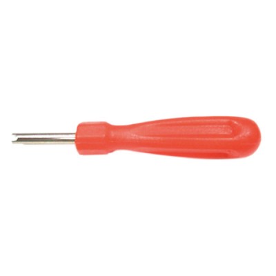 TBP-42 Core installation ＆ removal tool