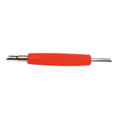 TBP-44 Core installation ＆ removal tool