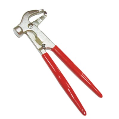 TBP-49 Wheel Weight plier