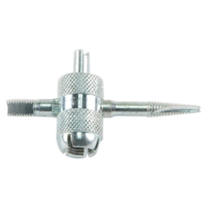 TBP-53 Valve repair tool