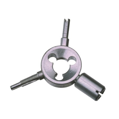 TBP-57 Valve repair tool