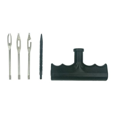 TBP-59K Uttred Handle Rasp Tool