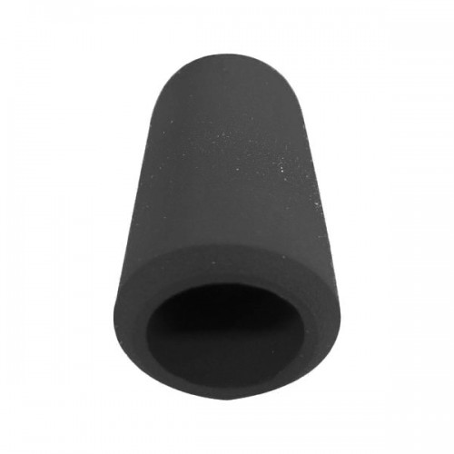 TBP-61(B/K/R) CO2 cylinder cover / 3