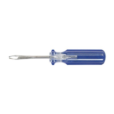 TBP-64 Mini tire plug tool