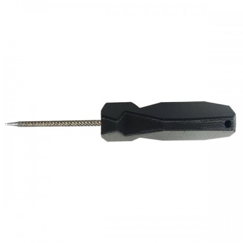 TBP-67(A/B/C/D) Black mini tools / 5