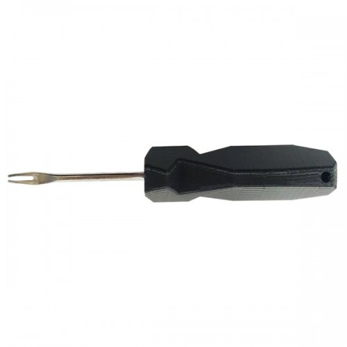 TBP-67(A/B/C/D) Black mini tools / 2