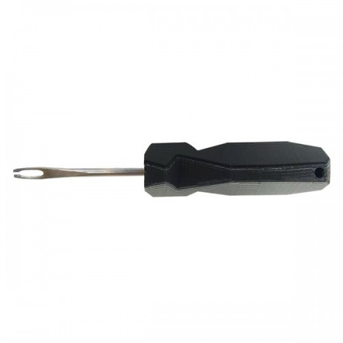 TBP-67(A/B/C/D) Black mini tools / 3