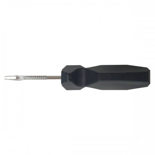 TBP-67(A/B/C/D) Black mini tools / 4