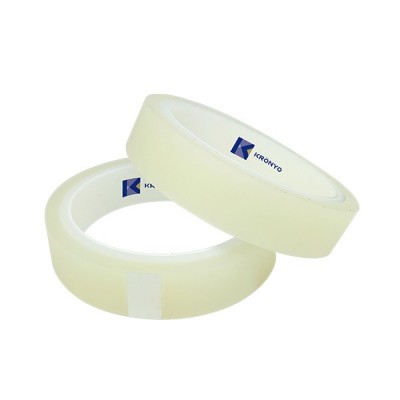 TBP-68 Rim tape PO film (140um thick)