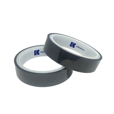 TBP-69 Rim tape PET film (90um thick)