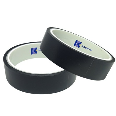 TBP-72 Rim tape PI film (116um thick)