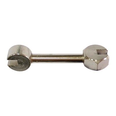 TBP-T03 Mini wrench