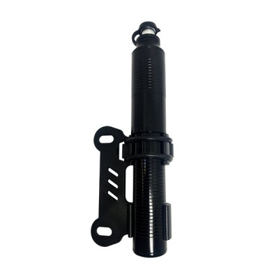 APT-P03 Higher capacity mini pump