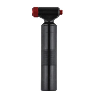 CPT-P01 Cartridge pump