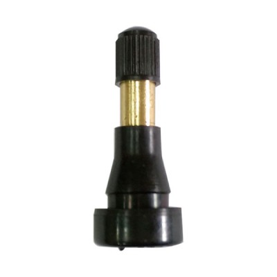 VA-V05 Snap-in Tubeless Tire Valve