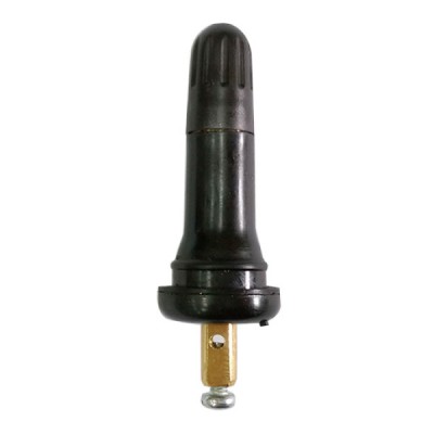 VA-V07 Snap-in Tubeless Tire Valve