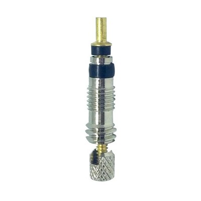 VA-V21 Presta valve core