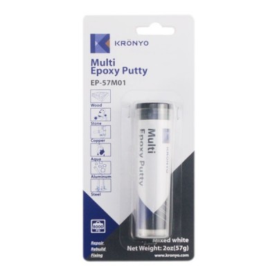 EP-57M01 Epoxy Putty-Multi