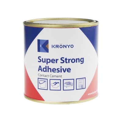 SA500-01 Strong Adhesive (500ml)