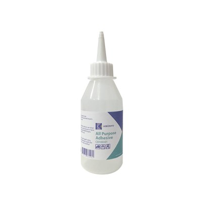 CB100-01 Clear Bond(100ml)