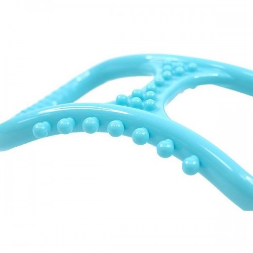 Plus+ Multifunctional Yoga Ring / 4