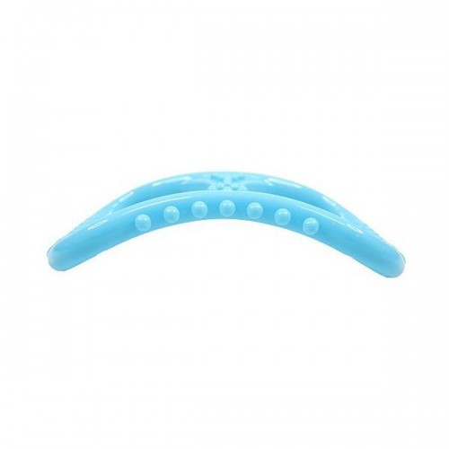 Plus+ Multifunctional Yoga Ring / 3