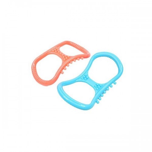 Plus+ Multifunctional Yoga Ring / 2