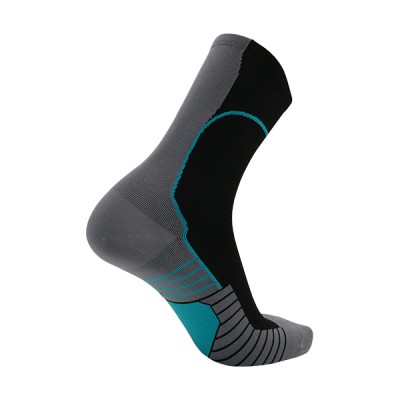 Functional Running Socks