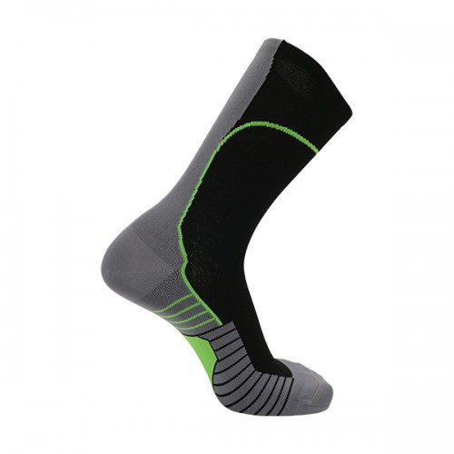 Functional Running Socks / 2