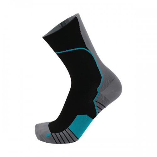 Functional Running Socks / 3