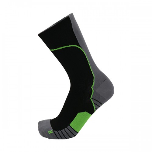 Functional Running Socks / 4