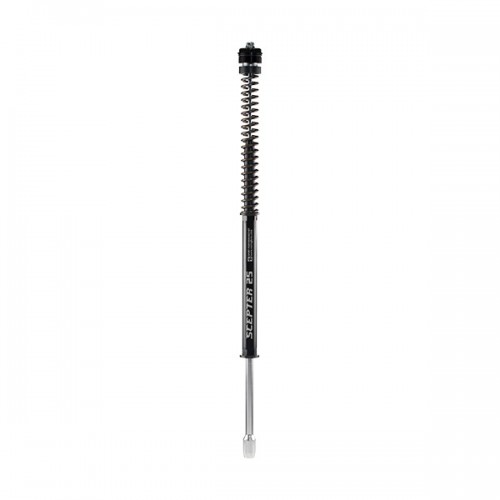 SCEPTER FRONT FORK KIT / 2